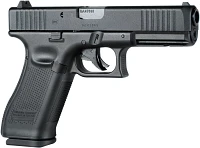 Umarex USA Glock G17 Gen5 Pellet Airgun                                                                                         