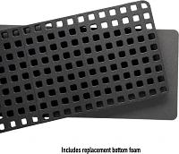 Magpul DAKA GRID Organizer for Pelican Vault V800                                                                               