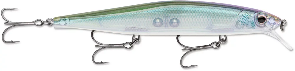 Rapala PXR MAVRIK 110 4-3/8 Jerkbait