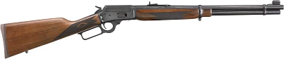 Marlin Model 1894 .44 Remington/.44 Special Lever Action Rifle                                                                  