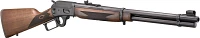 Marlin Model 1894 .44 Remington/.44 Special Lever Action Rifle                                                                  