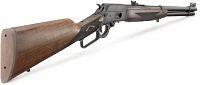 Marlin Model 1894 .44 Remington/.44 Special Lever Action Rifle                                                                  