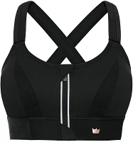 SHEFIT Women's Ultimate High-Impact Sports Bra