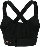 SHEFIT Women's Ultimate High-Impact Sports Bra