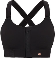 SHEFIT Women's Flex Medium-Impact Sports Bra