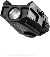 iProtec MYCRO RM300 Rail Mount 300 L Flashlight                                                                                 