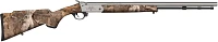 Traditions Buckstalker XT G2 Wyld Camo .50 Caliber Long Gun                                                                     