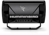 Humminbird Helix 9 Chirp Mega SI+ Fish Finder                                                                                   