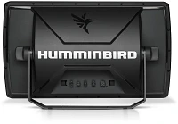 Humminbird 12 MSI+ GPS                                                                                                          