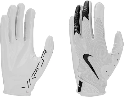 Nike Adults' Vapor Jet 8.0 Football Gloves