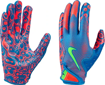 Nike Adults' Vapor Jet 8.0 Energy Football Gloves