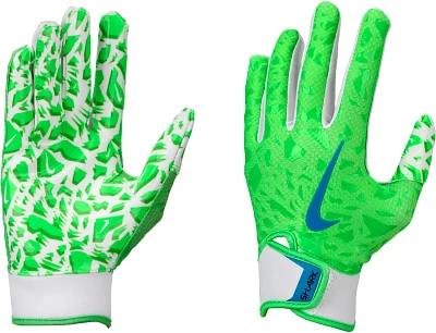 Nike Youth Shark 2.0 Football Gloves