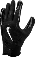 Nike Youth Vapor Jet 8.0 Football Gloves