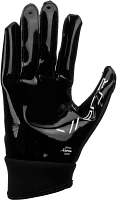 Nike Youth Vapor Jet 8.0 Football Gloves