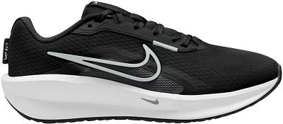 Nike Women's Downshifter 13 Shoes