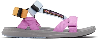 Columbia Sportswear Women's Globetrot Sandals                                                                                   