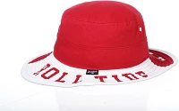 Zephyr Adults' University of Alabama Odessa TC Bucket Hat