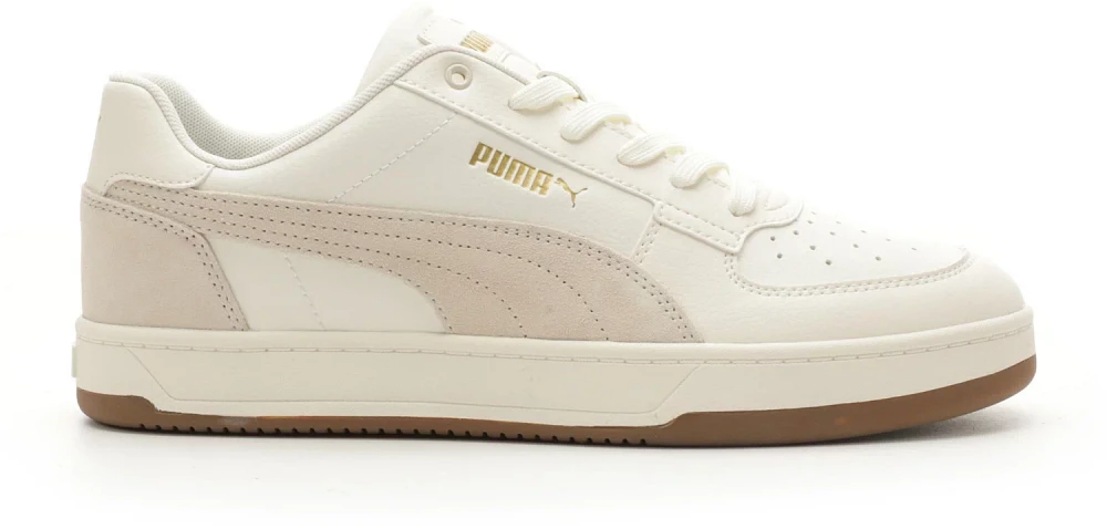 PUMA Men's Caven 2.0