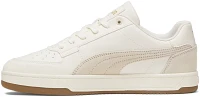 PUMA Men's Caven 2.0