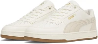 PUMA Men's Caven 2.0