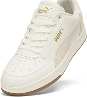 PUMA Men's Caven 2.0