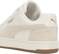 PUMA Men's Caven 2.0