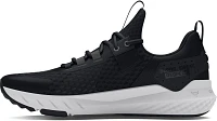 Under Armour Men's Project Rock BSR 4 Training Shoes