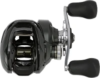 Shimano Curado 200 M Baitcast Reel                                                                                              