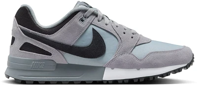 Nike Men's Air Pegasus '89 Golf Shoes                                                                                           