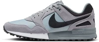 Nike Men's Air Pegasus '89 Golf Shoes                                                                                           