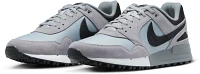 Nike Men's Air Pegasus '89 Golf Shoes                                                                                           