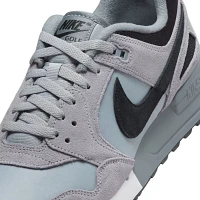 Nike Men's Air Pegasus '89 Golf Shoes                                                                                           