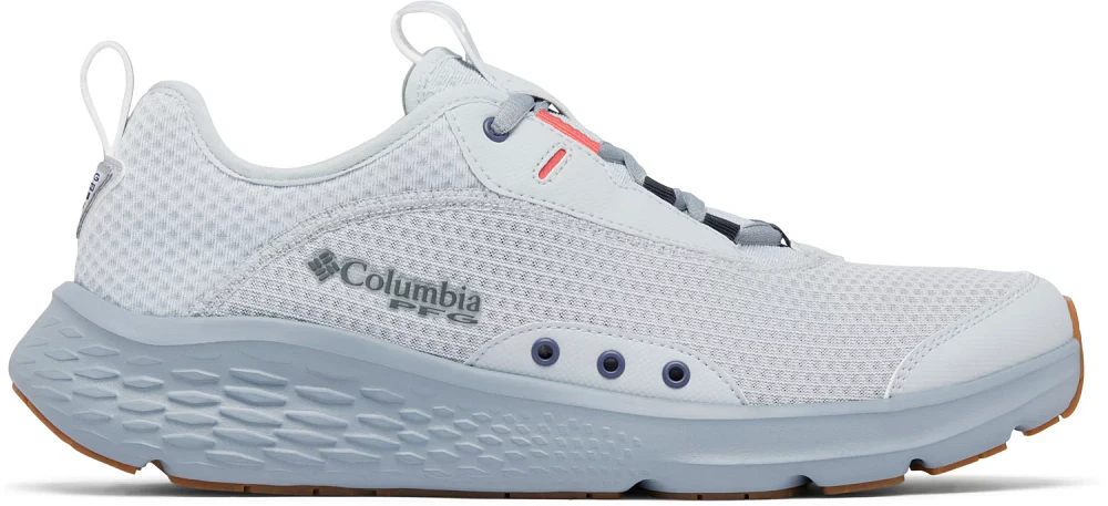 Columbia Sportswear Men's PFG Castback Shoes                                                                                    