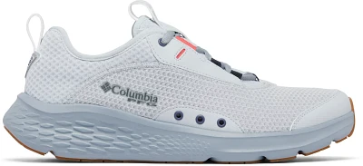 Columbia Sportswear Men's PFG Castback Shoes                                                                                    