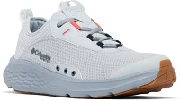 Columbia Sportswear Men's PFG Castback Shoes                                                                                    