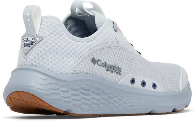 Columbia Pfg Shoes Columbia Sportswear Columbia Pfg Water Shoes S - Main Image
