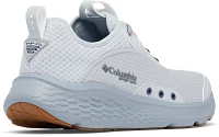 Columbia Sportswear Men's PFG Castback Shoes                                                                                    