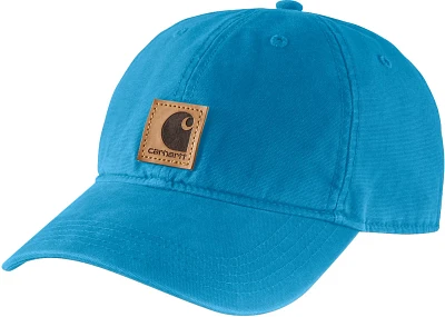 Carhartt Men's Odessa Cap