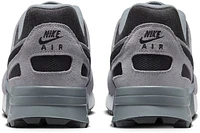 Nike Men's Air Pegasus '89 Golf Shoes                                                                                           