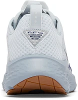 Columbia Sportswear Men's PFG Castback Shoes                                                                                    