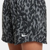 Nike Kids' Dri-FIT One Woven High Rise VNR Shorts