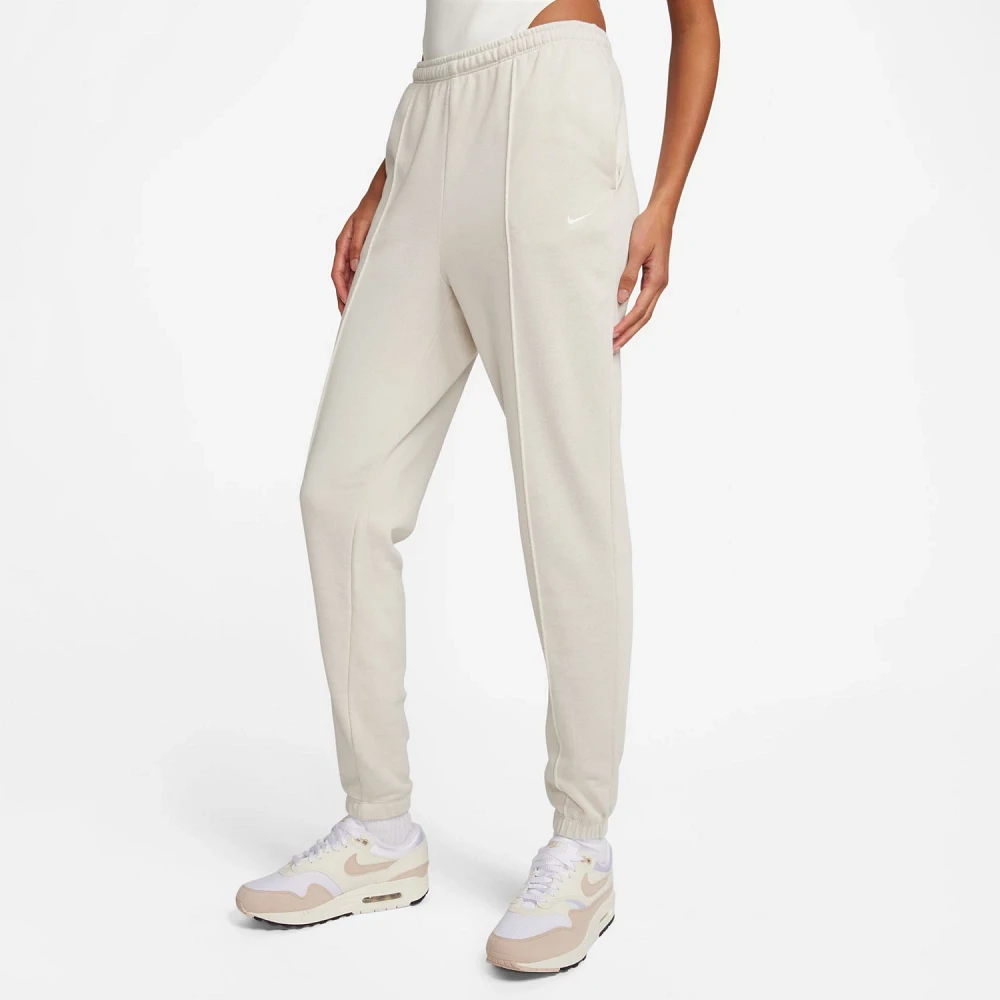 Nike Women's NSW NK Chill FT HR Sweatpants