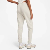 Nike Women's NSW NK Chill FT HR Sweatpants