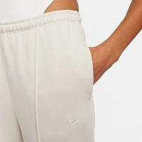 Nike Women's NSW NK Chill FT HR Sweatpants