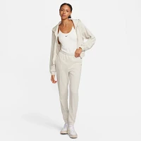 Nike Women's NSW NK Chill FT HR Sweatpants