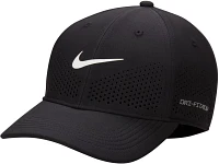 Nike Men's Club DFADV S AB P Cap