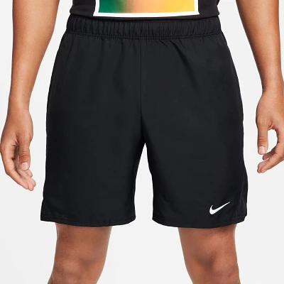 Nike Men's Dri-FIT NKCT Victory Shorts 7