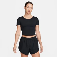 Nike Women's One Dri-FIT Shirt