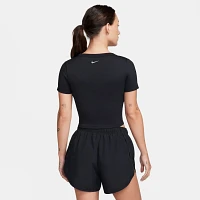 Nike Women's One Dri-FIT Shirt