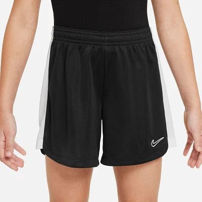 Nike Kids' Dri-FIT ACD23 K BR Shorts